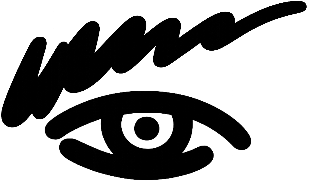 Group TÁBATA