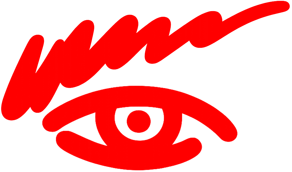 Group TÁBATA